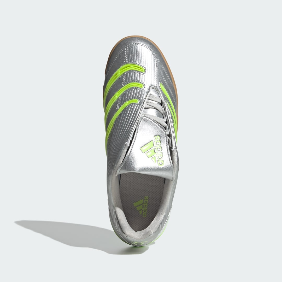 adidas Predator Sala JR1636