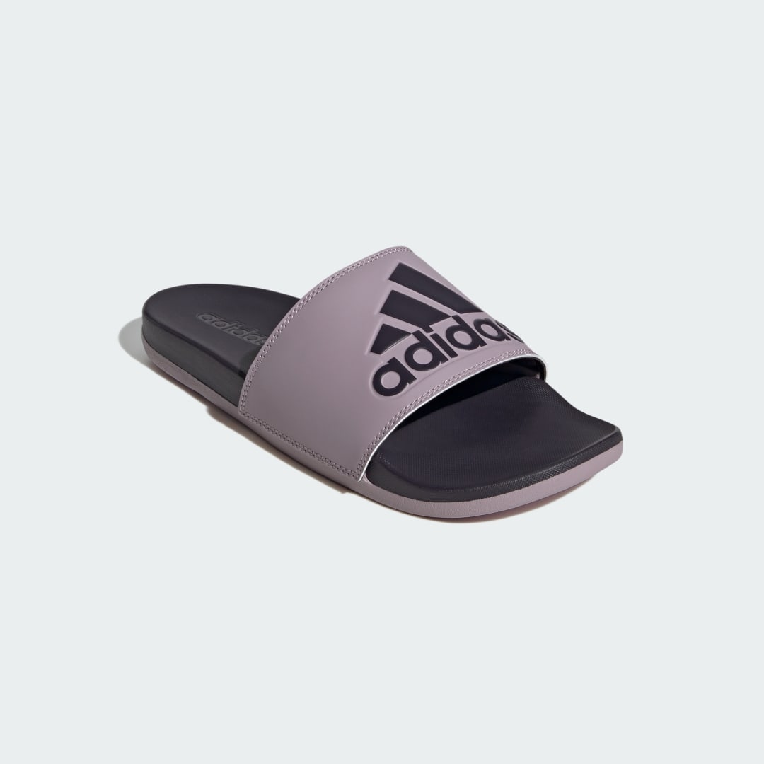 adidas Adilette Comfort IG1121