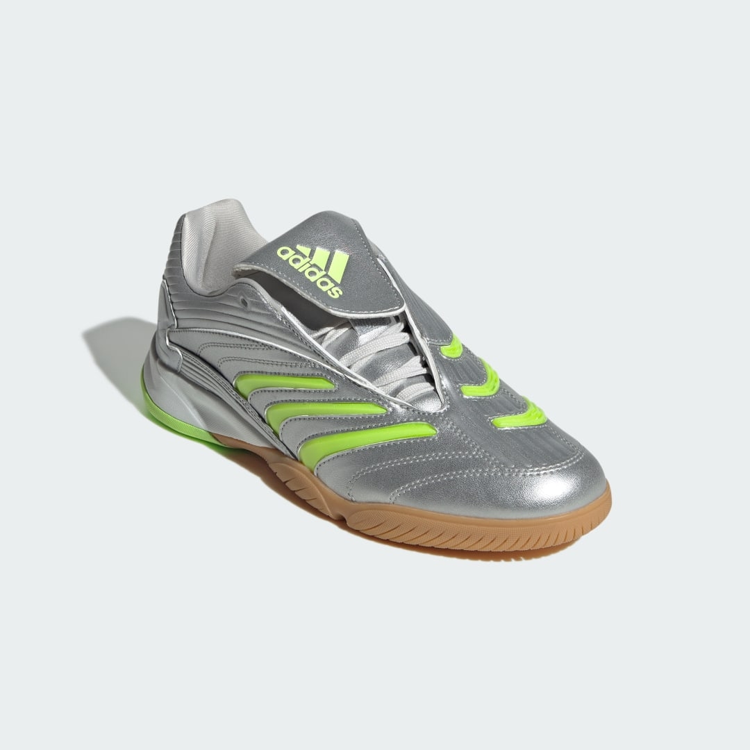 adidas Predator Sala JR1636