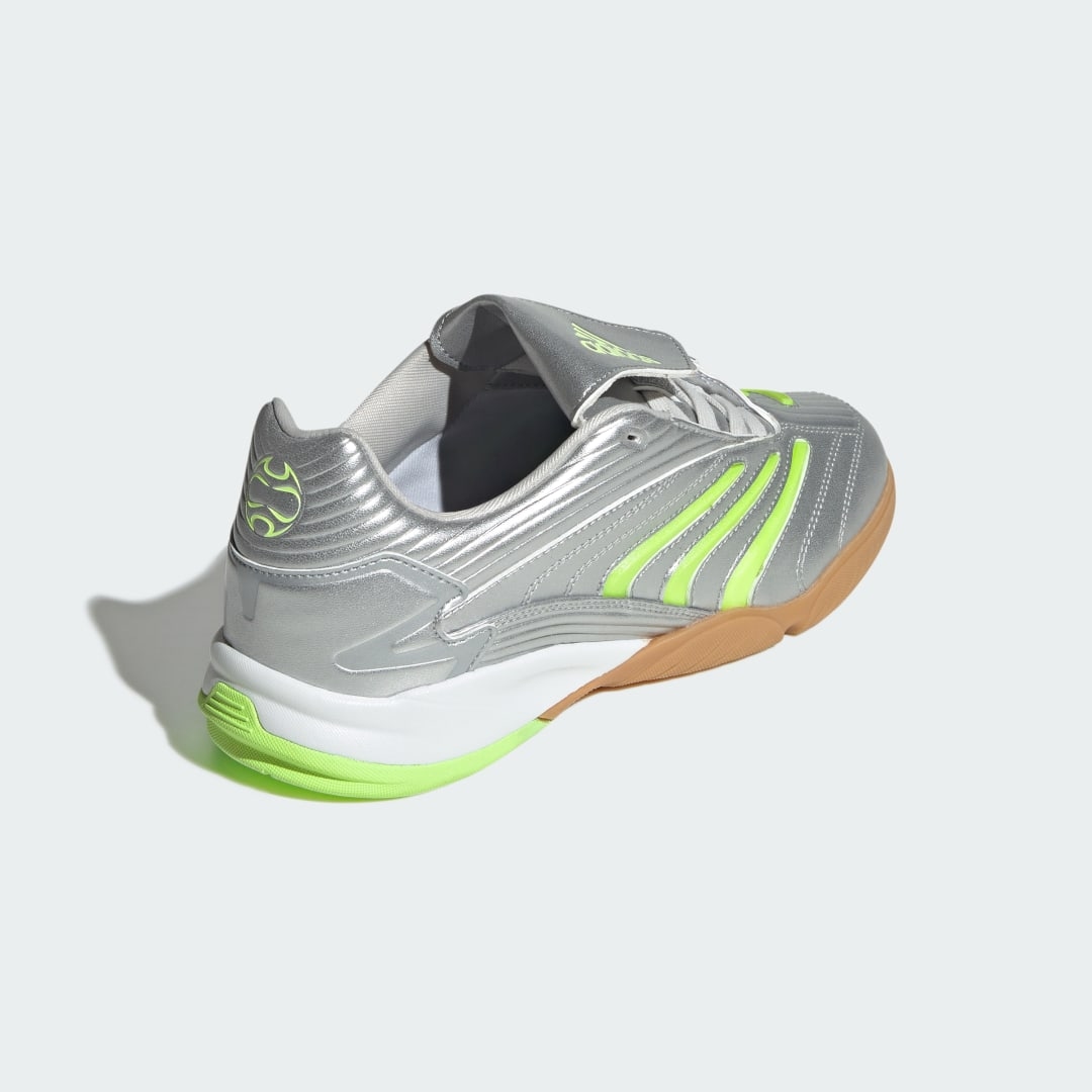 adidas Predator Sala JR1636