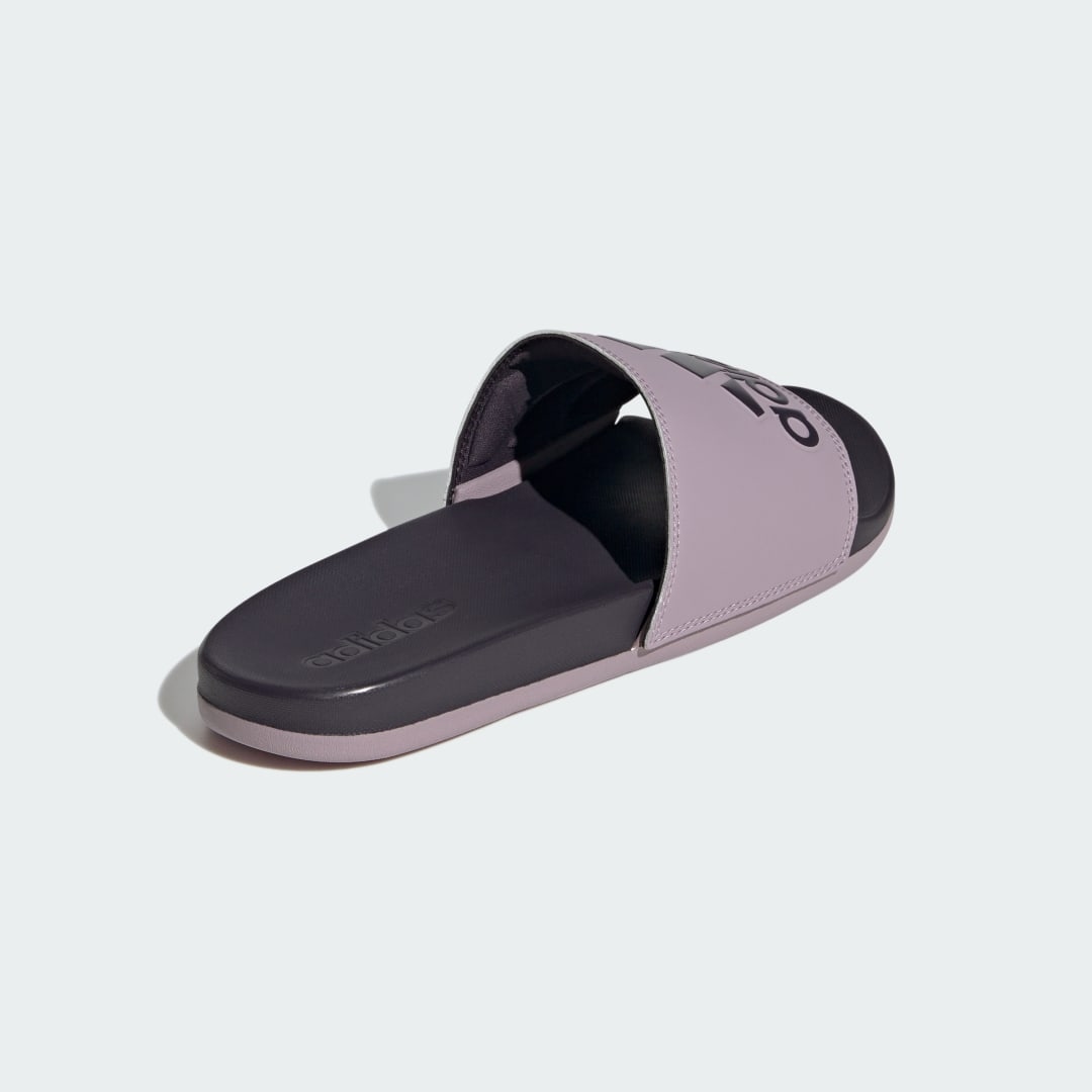 adidas Adilette Comfort IG1121