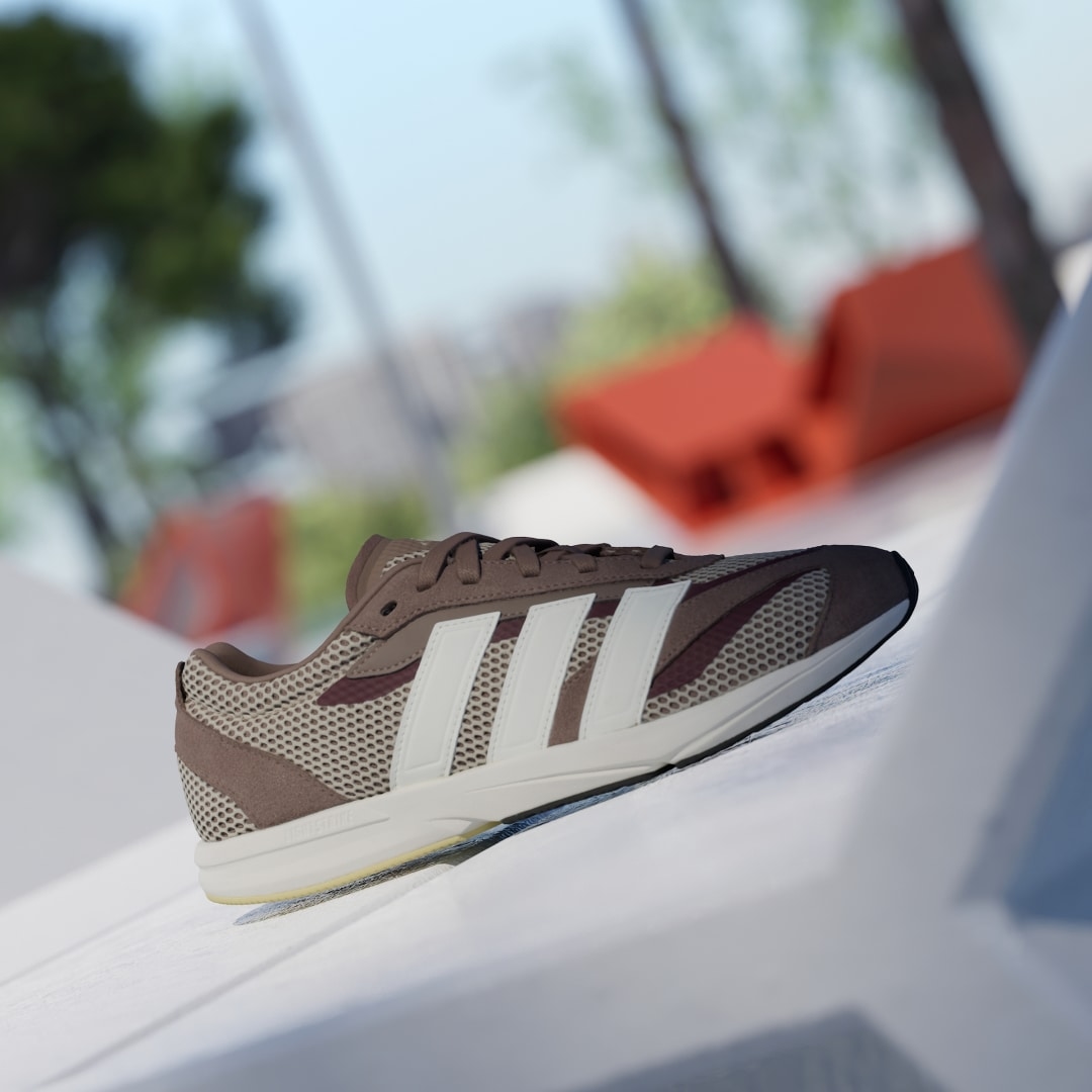 adidas Lightblaze LP JP6183