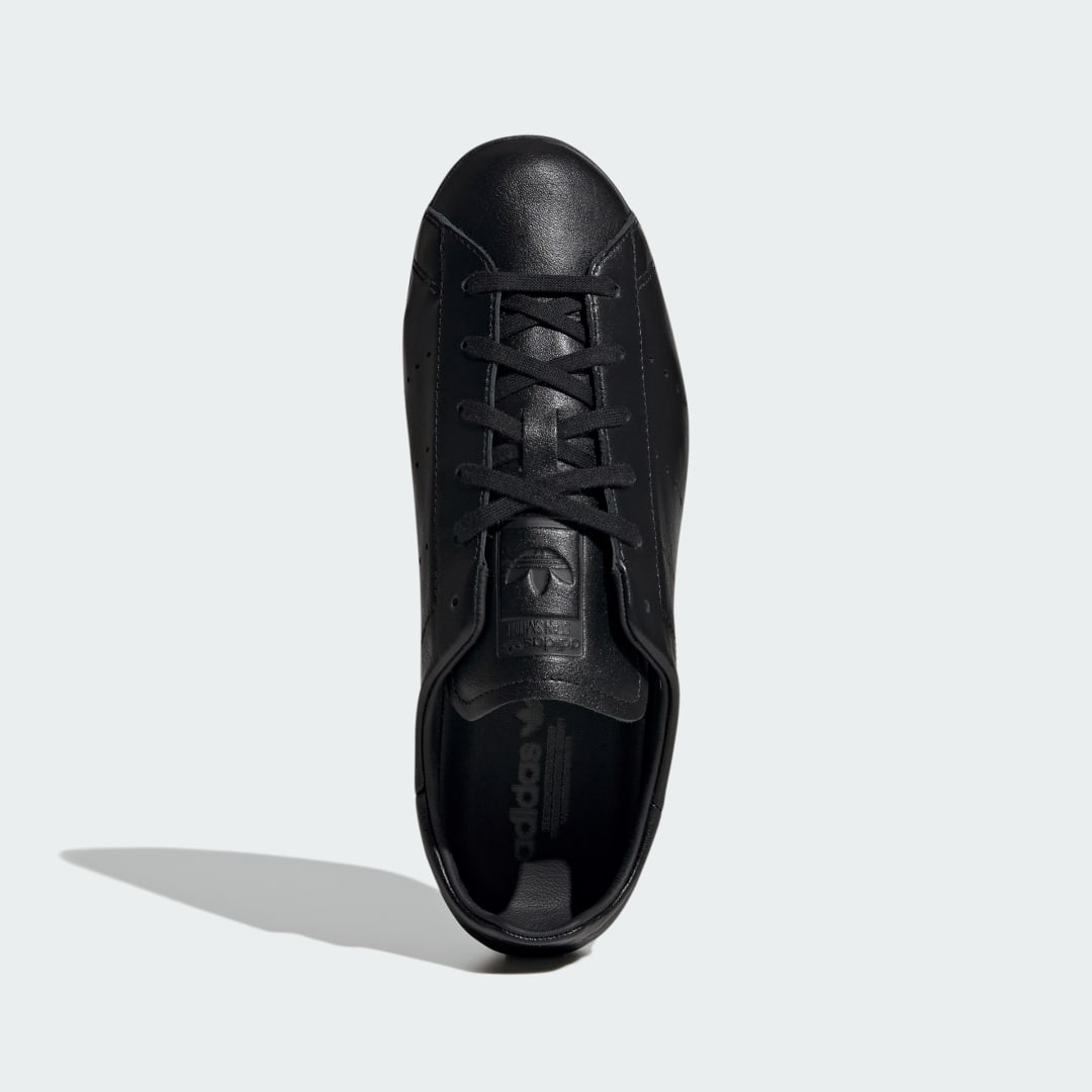adidas Stan Smith Lo Pro JR6010