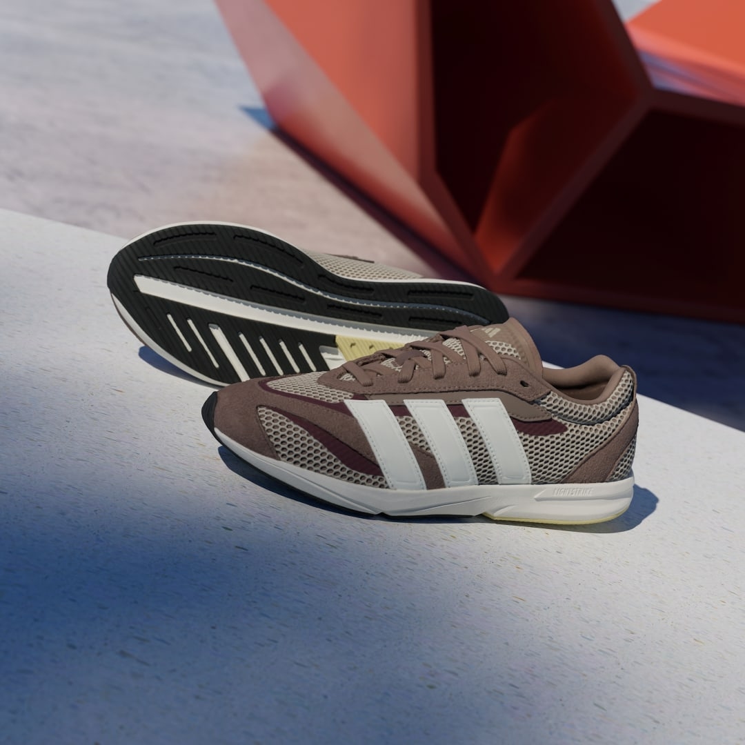 adidas Lightblaze LP JP6183