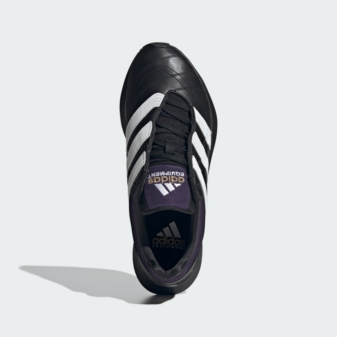 adidas Originals EQUIPMENT PREDATOR JS4340