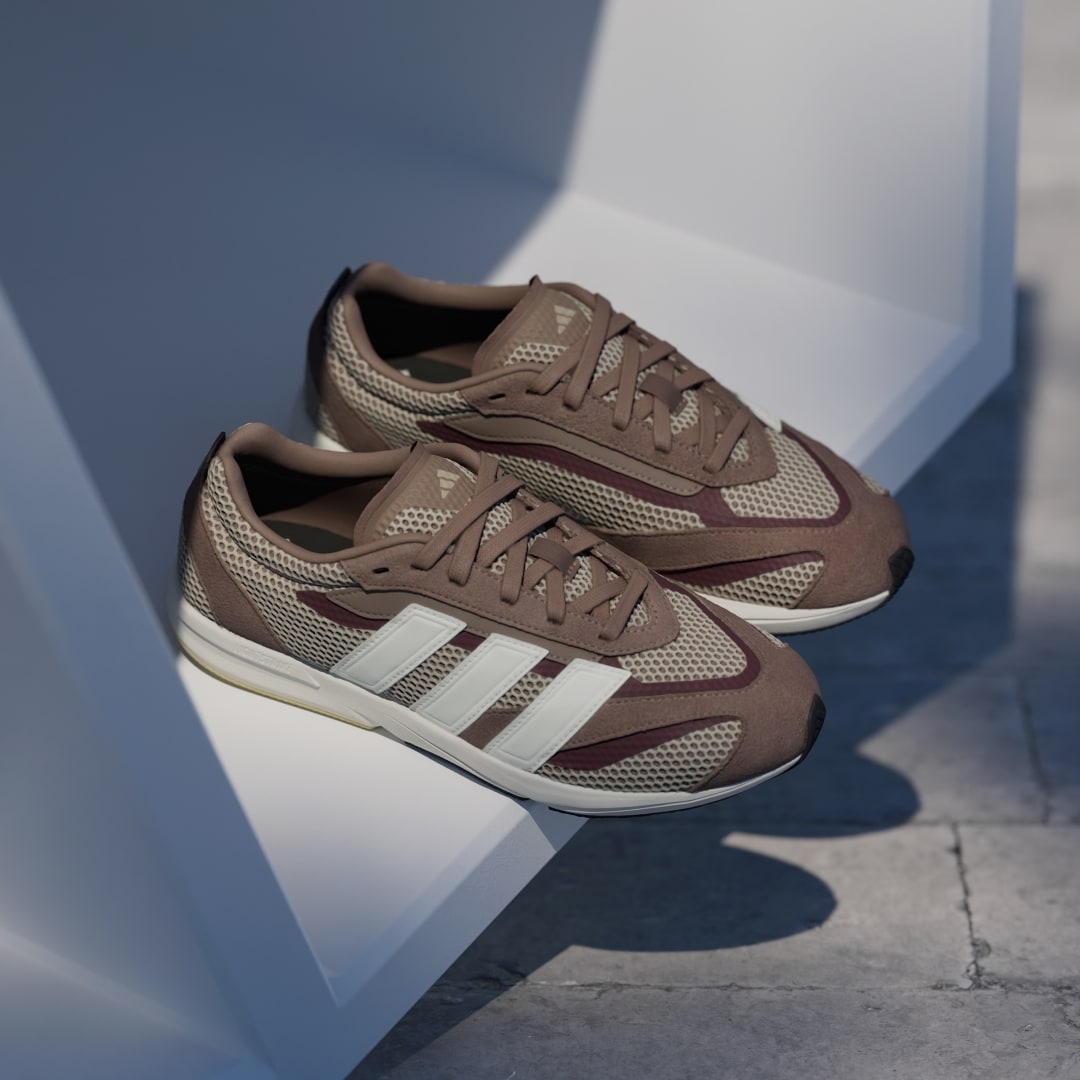 adidas Lightblaze LP JP6183
