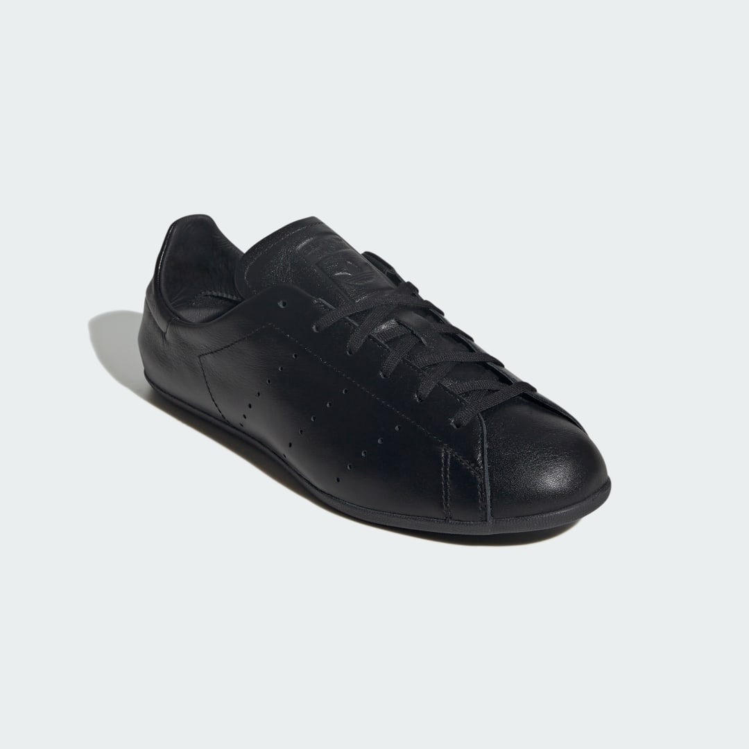 adidas Stan Smith Lo Pro JR6010