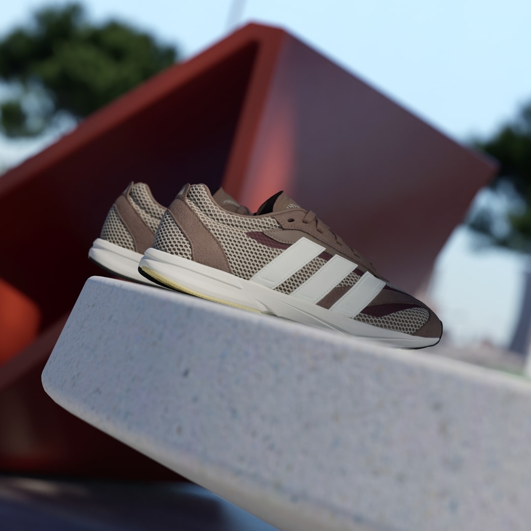 adidas Lightblaze LP JP6183