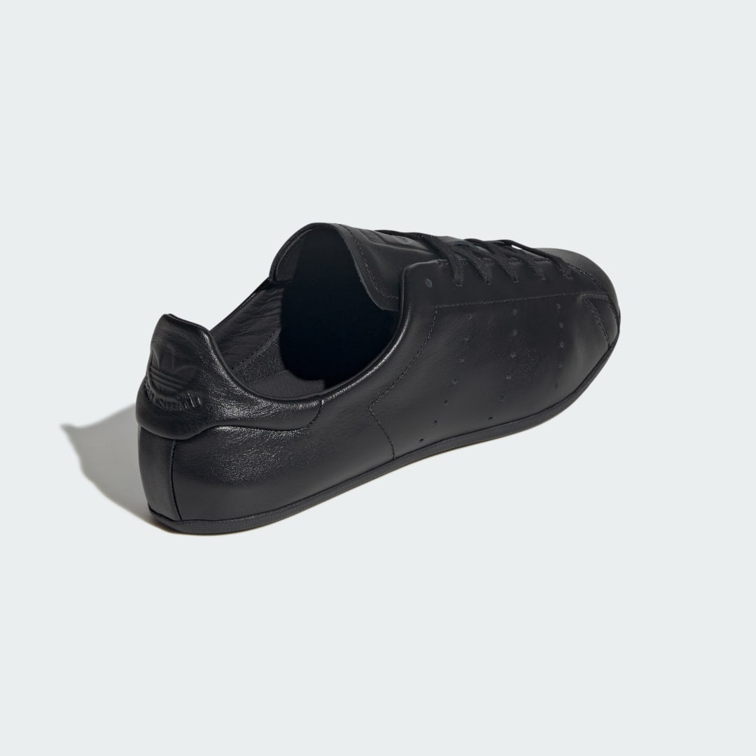 adidas Stan Smith Lo Pro JR6010