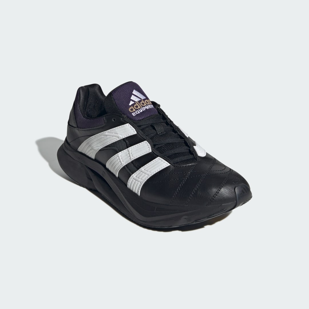 adidas Originals EQUIPMENT PREDATOR JS4340