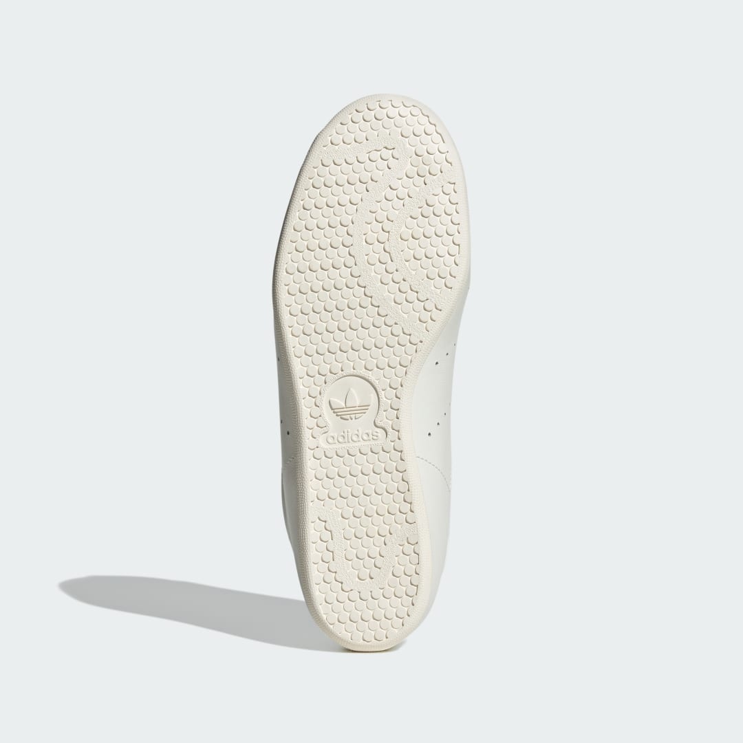 adidas Stan Smith Lo Pro 'Cloud White' JR5700
