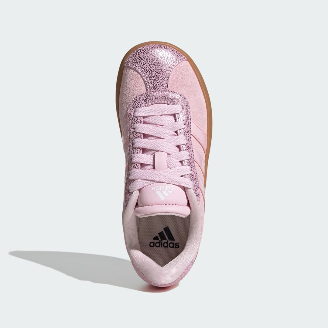adidas VL Court 3.0 JS3484