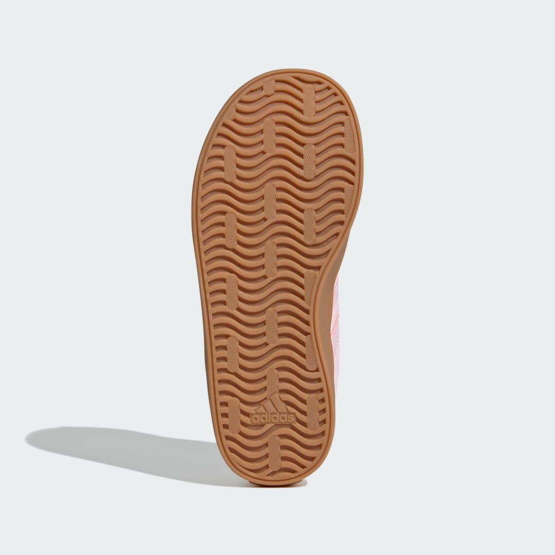 adidas VL Court 3.0 JS3484