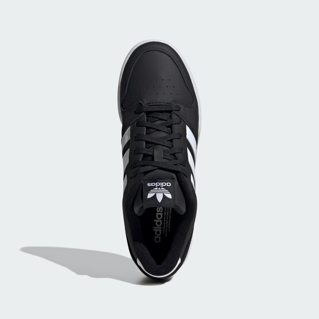 adidas Team Court 2.0 STR IF1194
