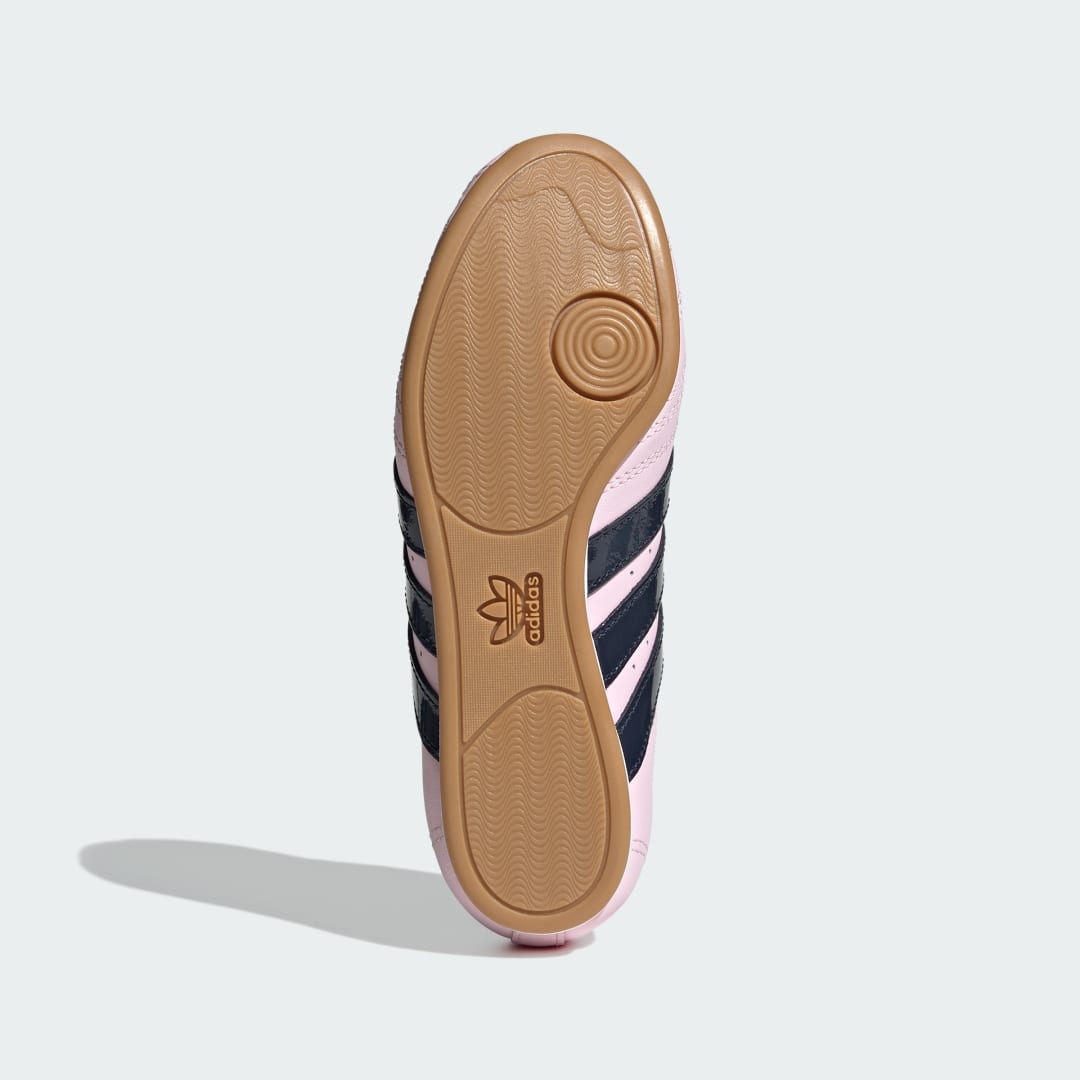 adidas Taekwondo Lace JR6814