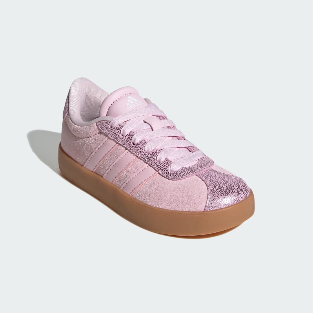 adidas VL Court 3.0 JS3484