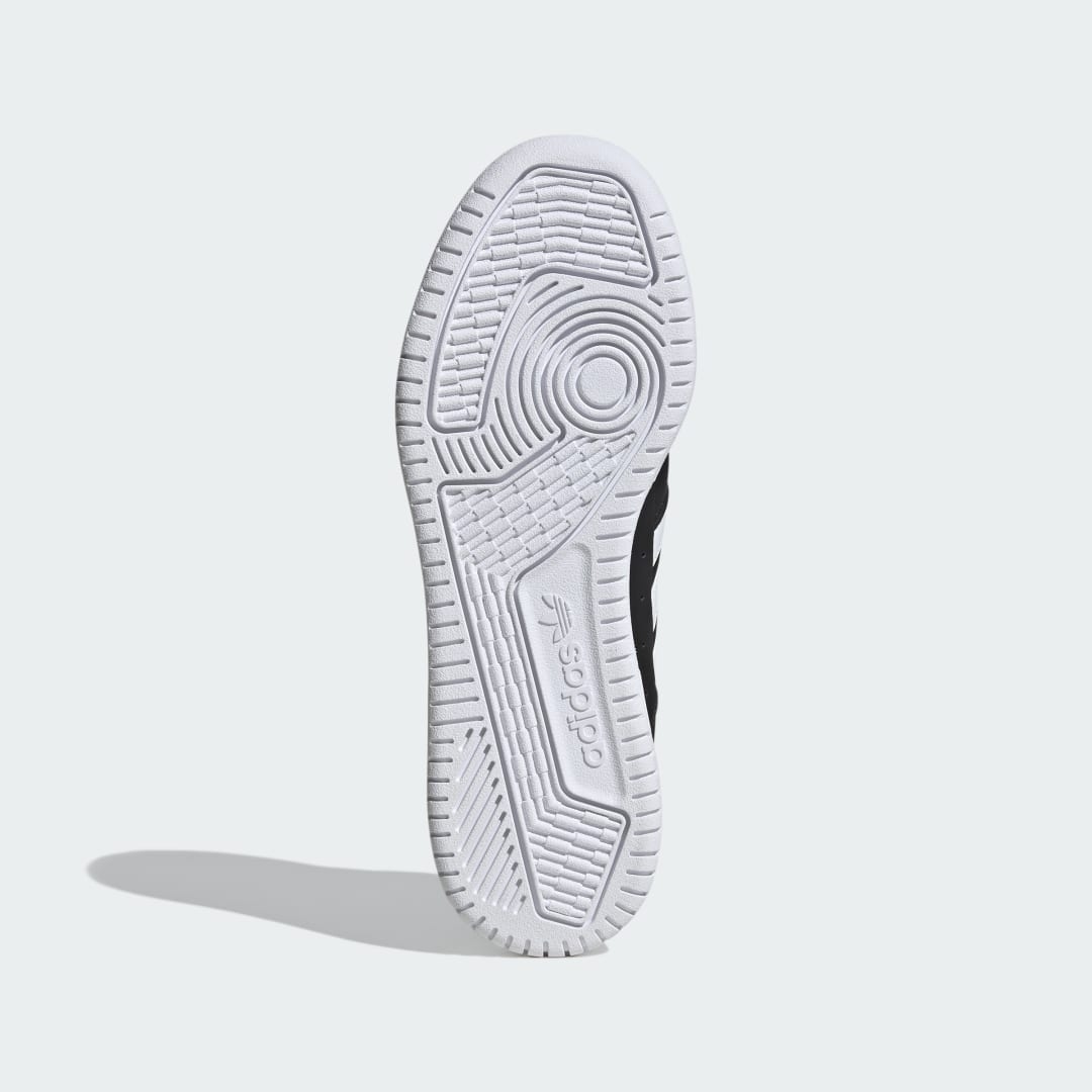 adidas Team Court 2.0 STR IF1194