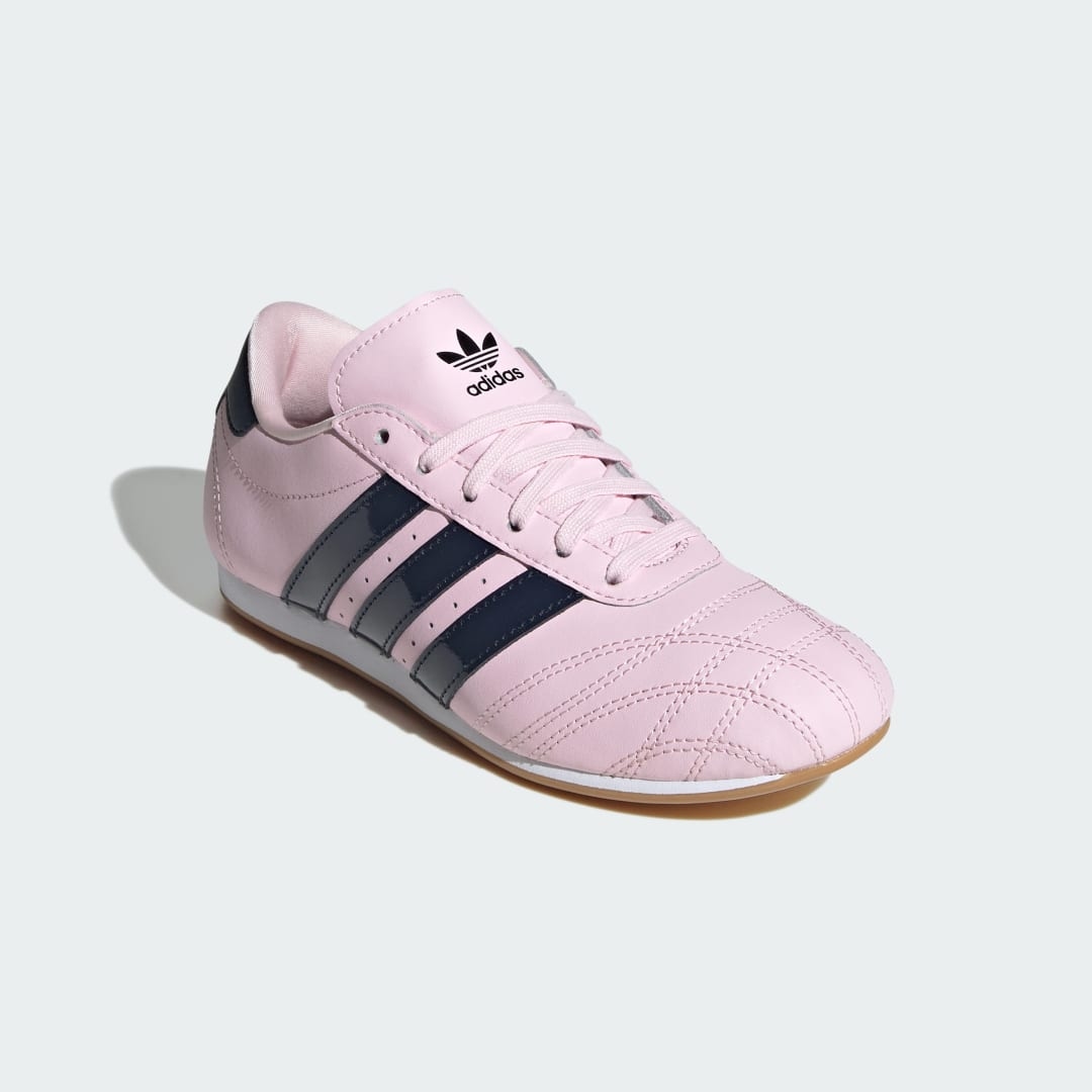 adidas Taekwondo Lace JR6814