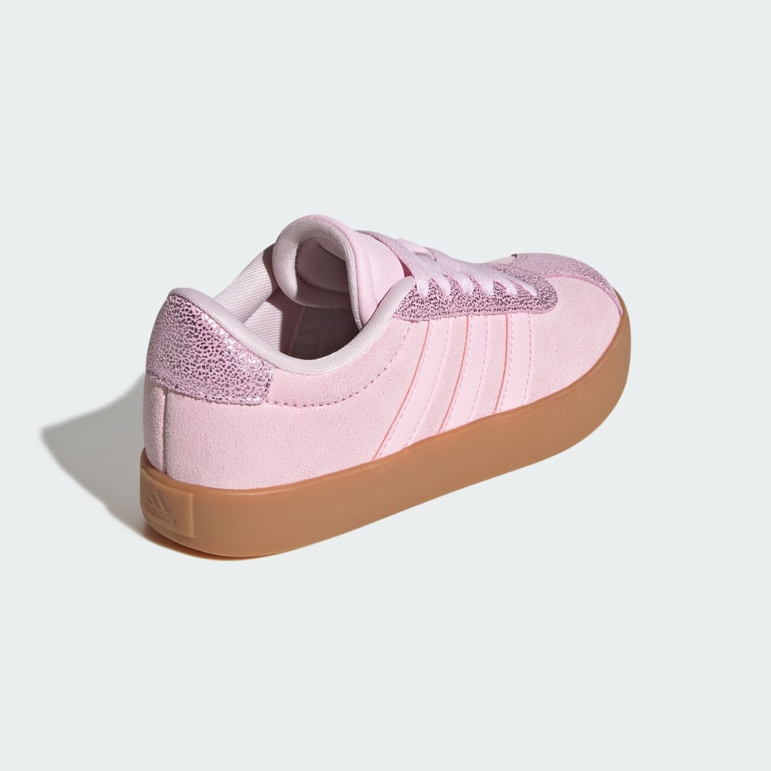 adidas VL Court 3.0 JS3484