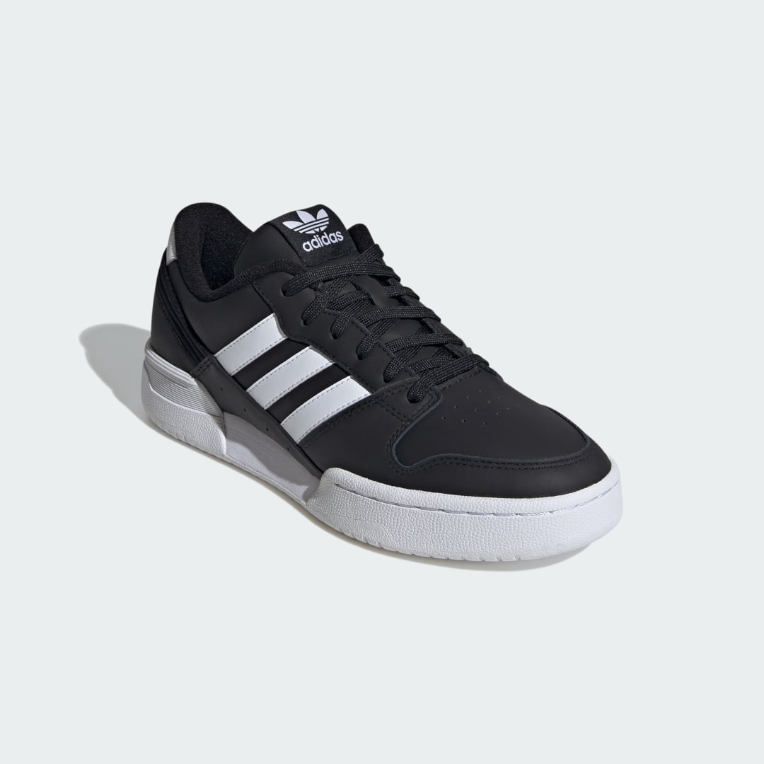 adidas Team Court 2.0 STR IF1194