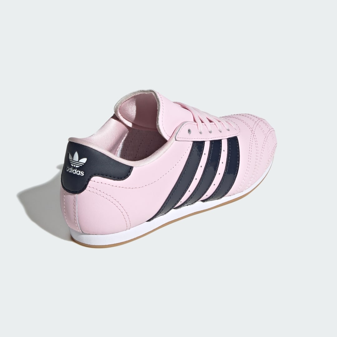adidas Taekwondo Lace JR6814