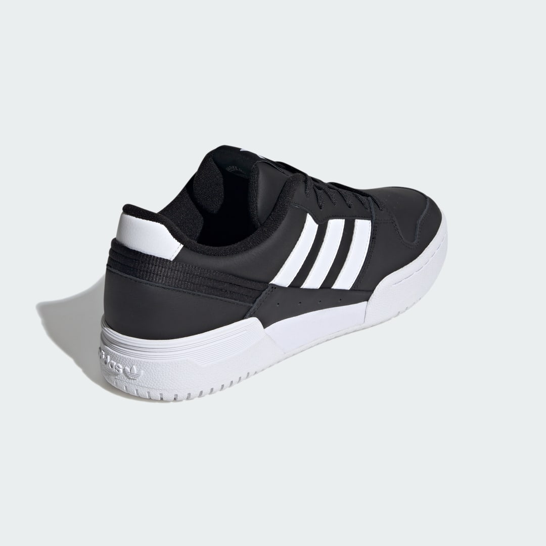 adidas Team Court 2.0 STR IF1194