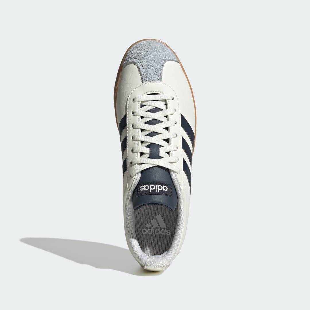adidas VL Court Base JI1766