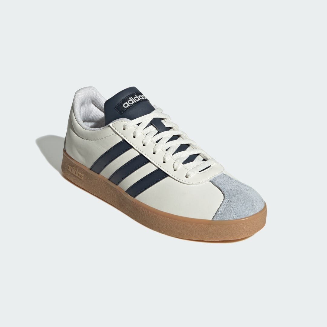 adidas VL Court Base JI1766