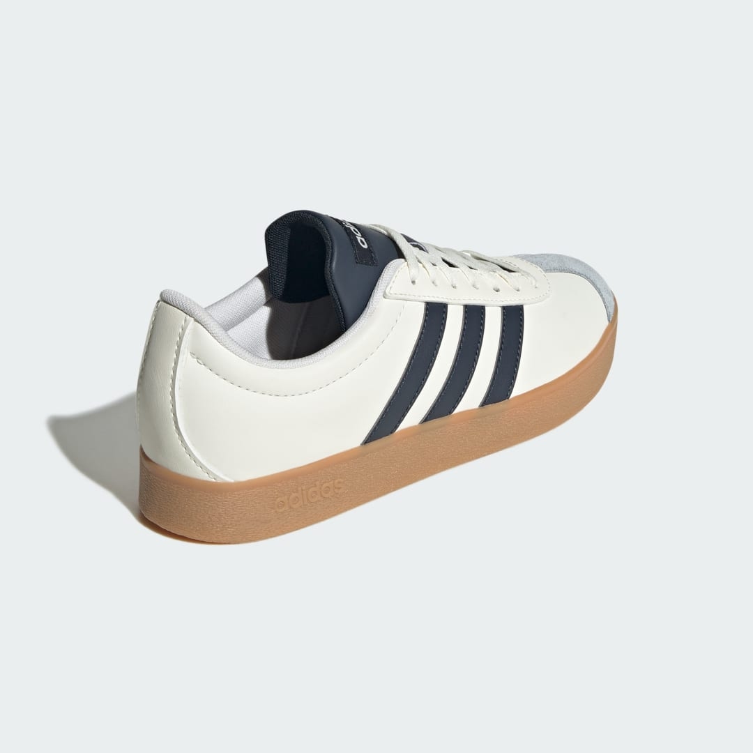 adidas VL Court Base JI1766
