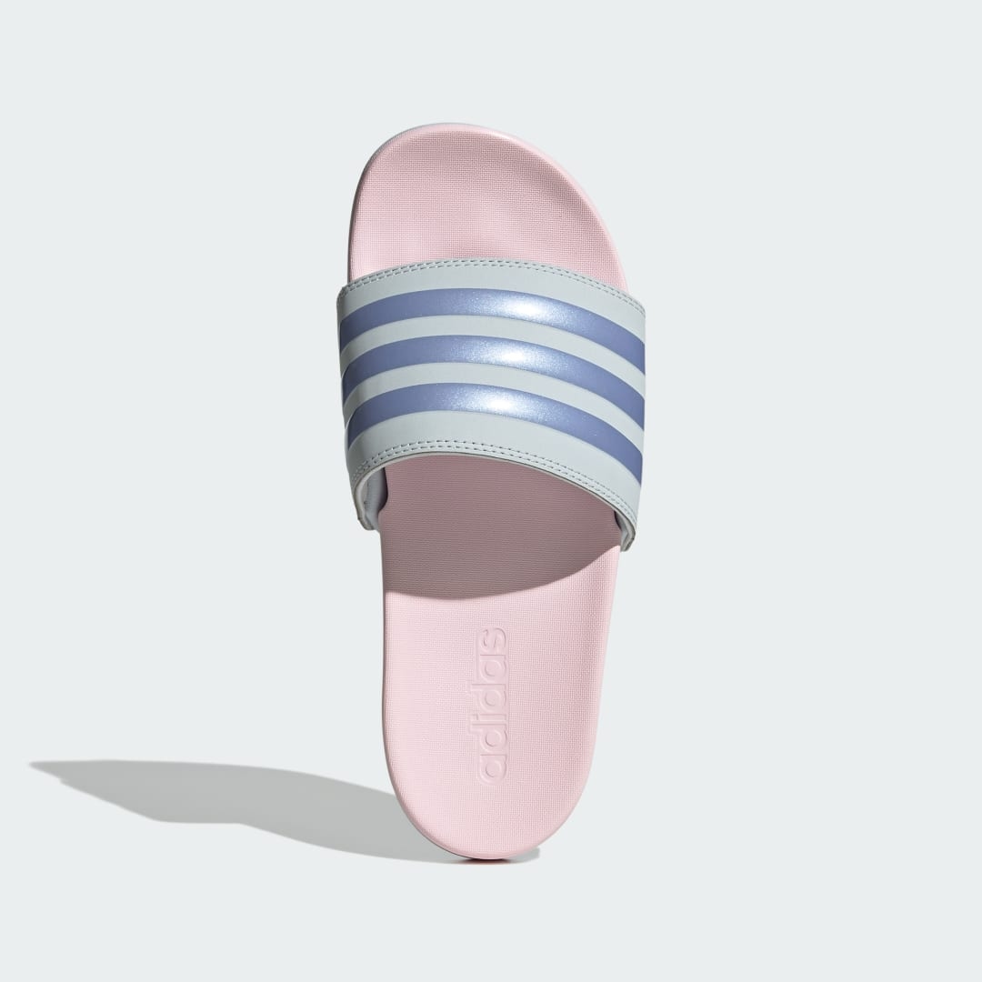 adidas Adilette Comfort JS3617