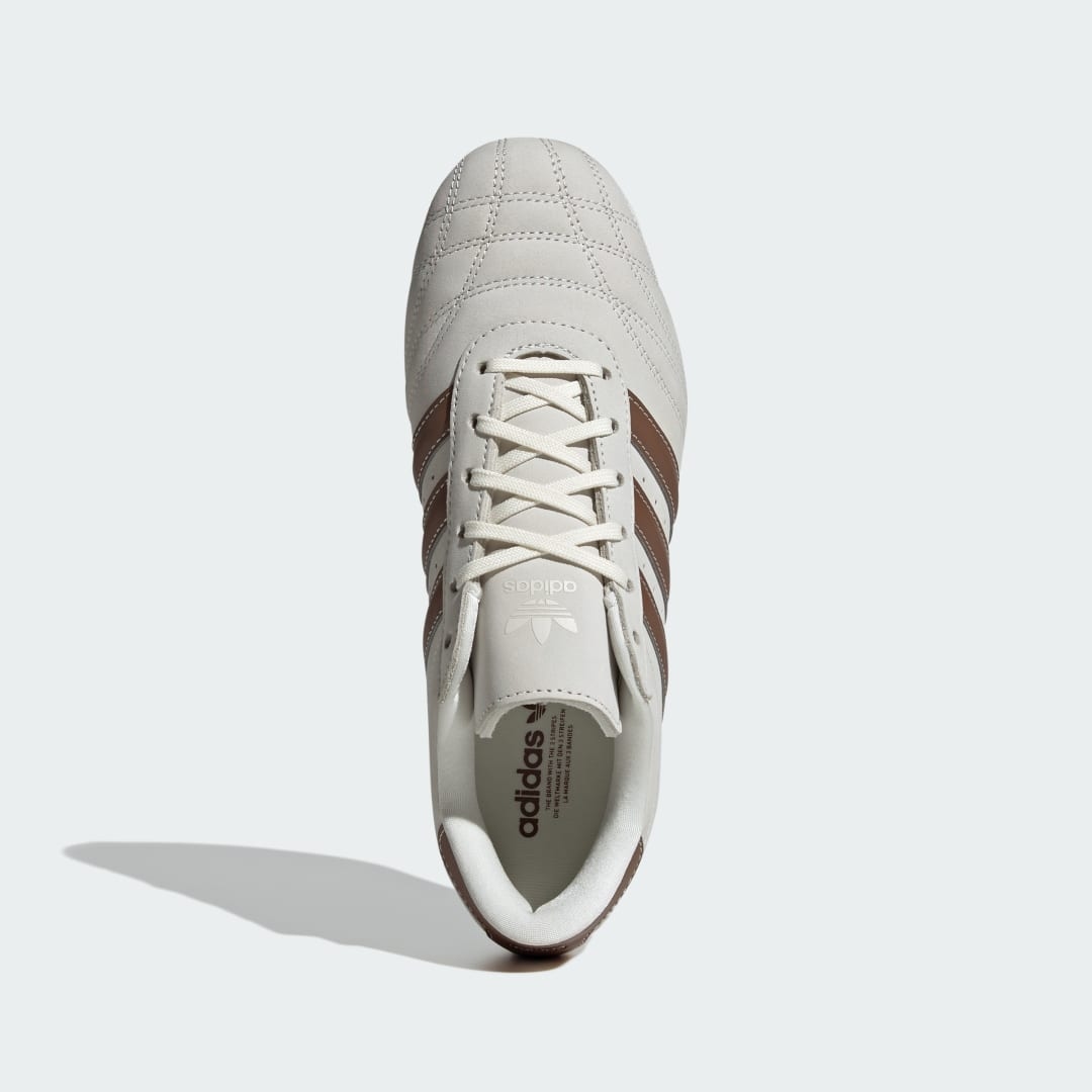 adidas Taekwondo JQ4311