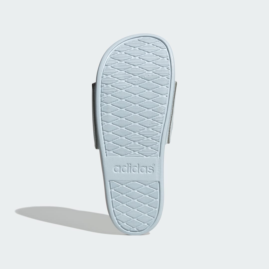 adidas Adilette Comfort JS3617