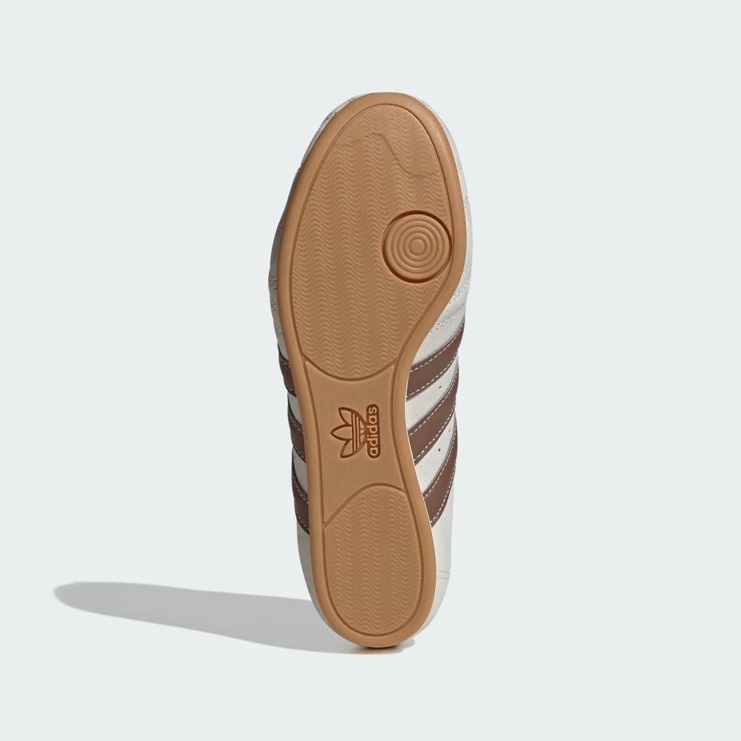 adidas Taekwondo JQ4311