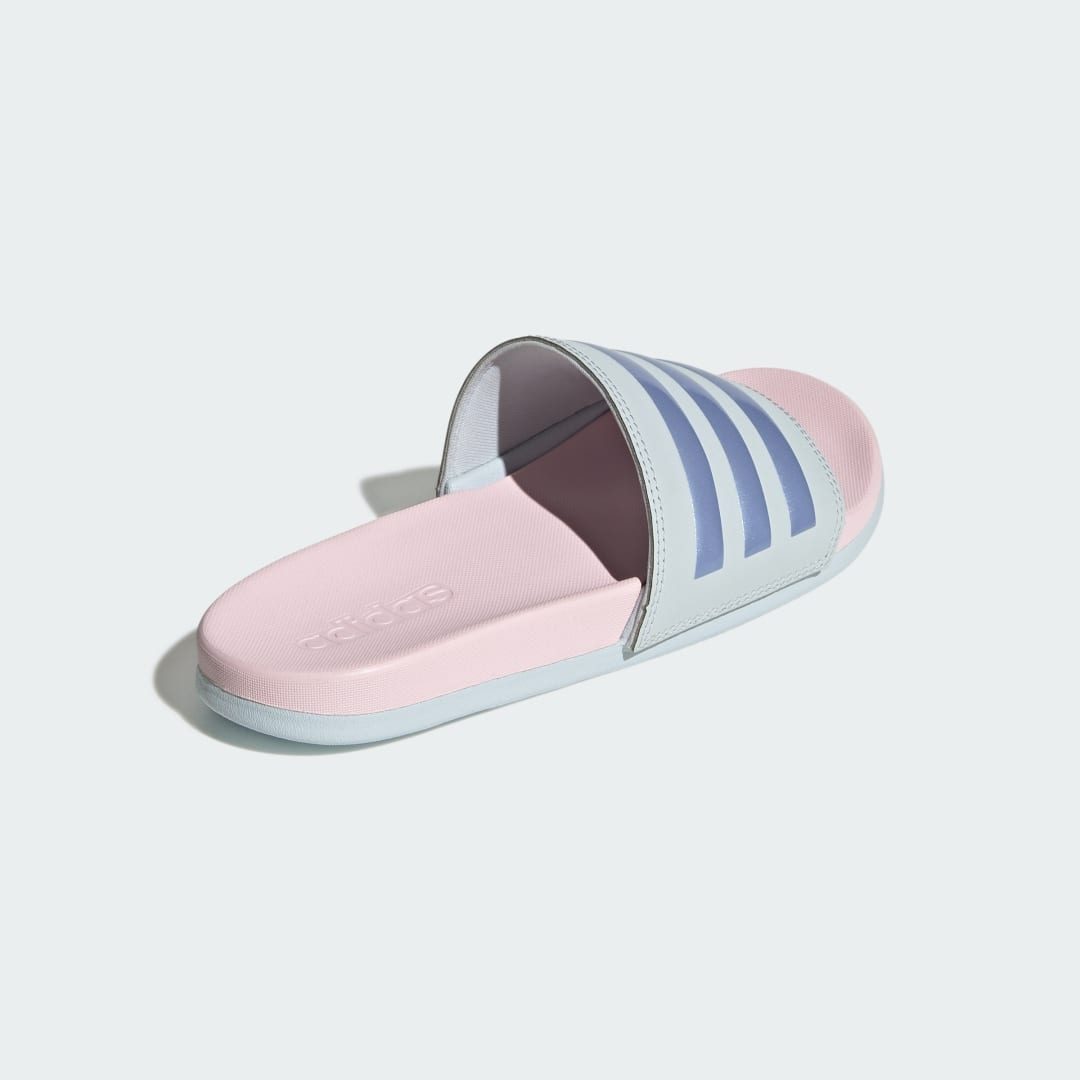 adidas Adilette Comfort JS3617