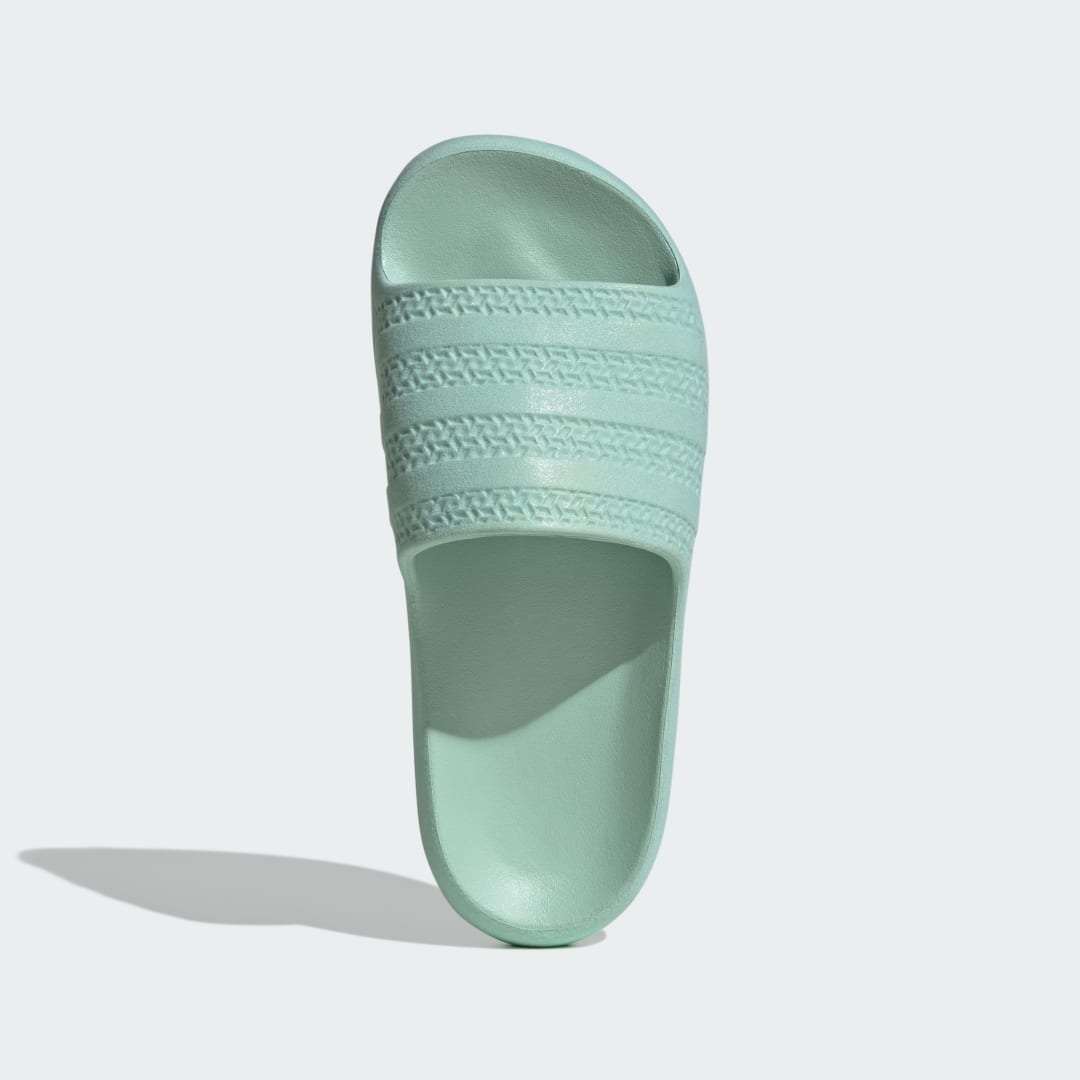 adidas adilette Ayoon JQ5694