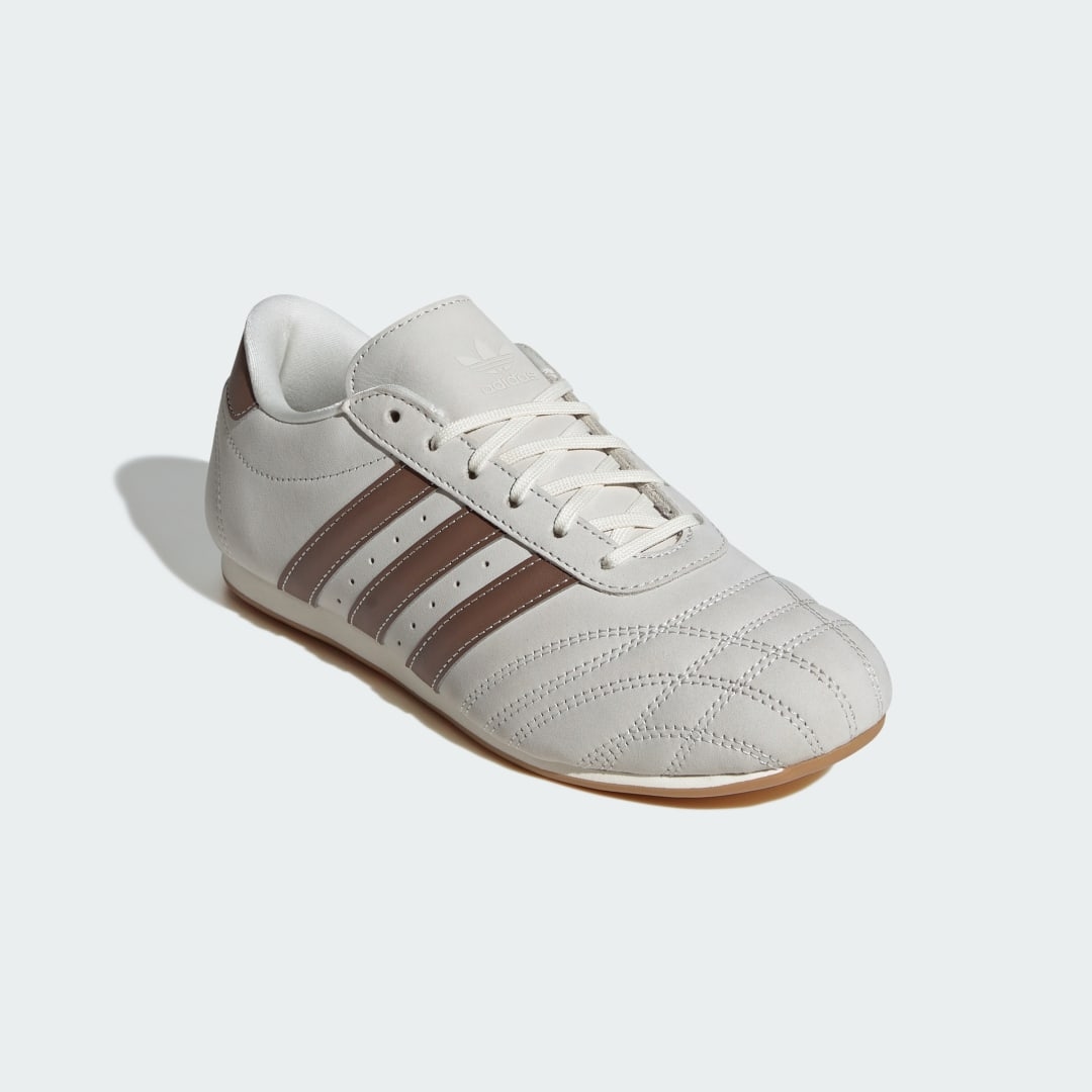 adidas Taekwondo JQ4311