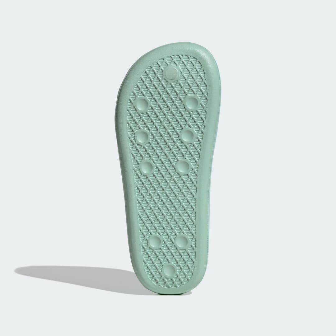 adidas adilette Ayoon JQ5694