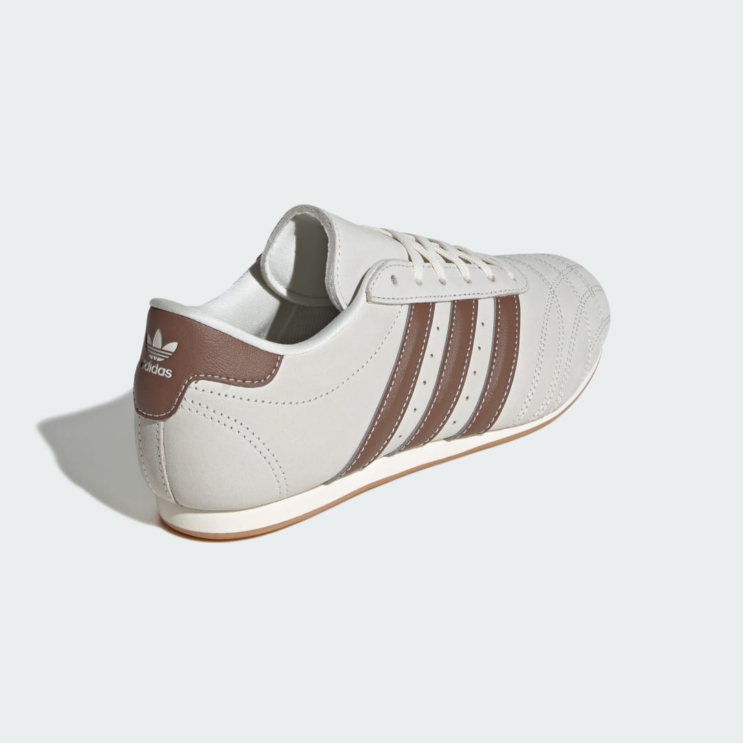 adidas Taekwondo JQ4311