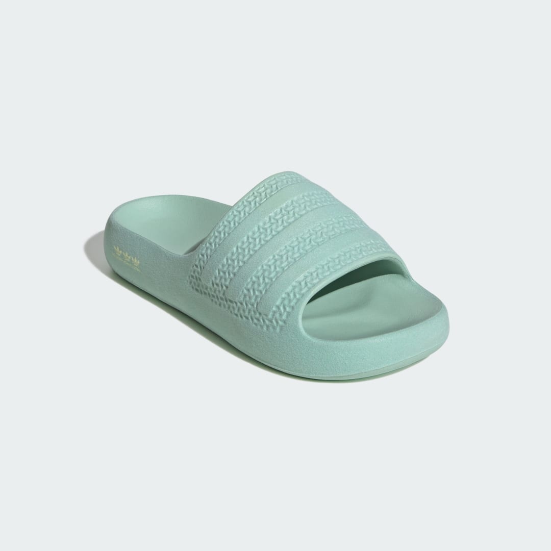 adidas adilette Ayoon JQ5694