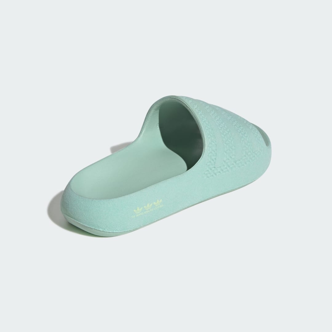adidas adilette Ayoon JQ5694