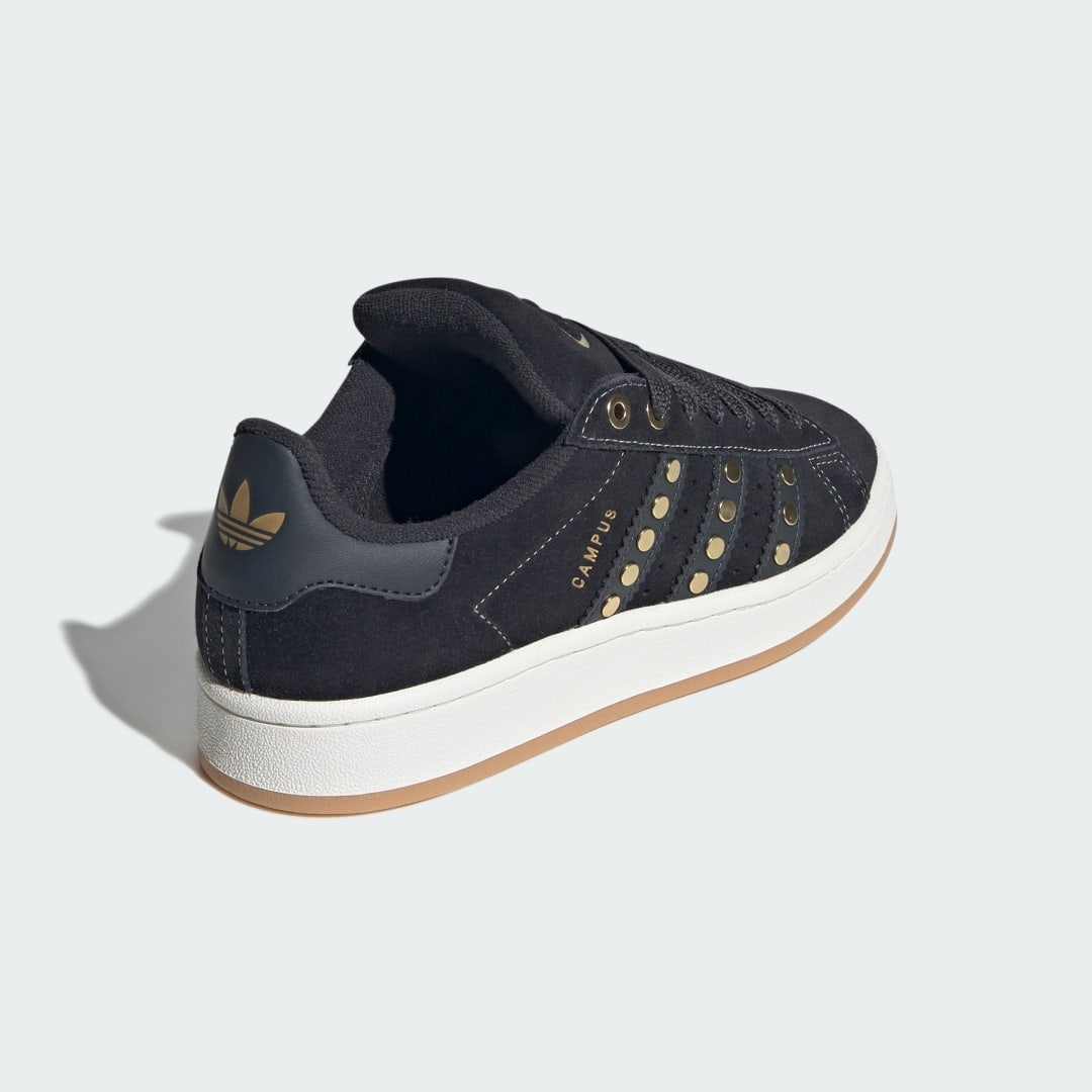 adidas Campus 00s W Core Black JQ8334