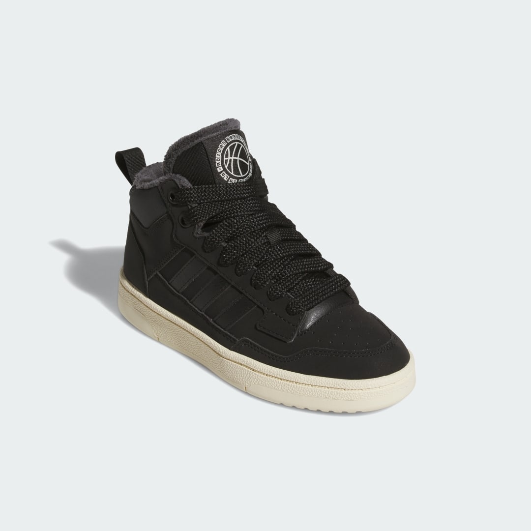 adidas Rapid JR1027