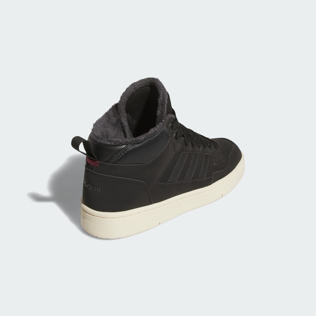 adidas Rapid JR1027