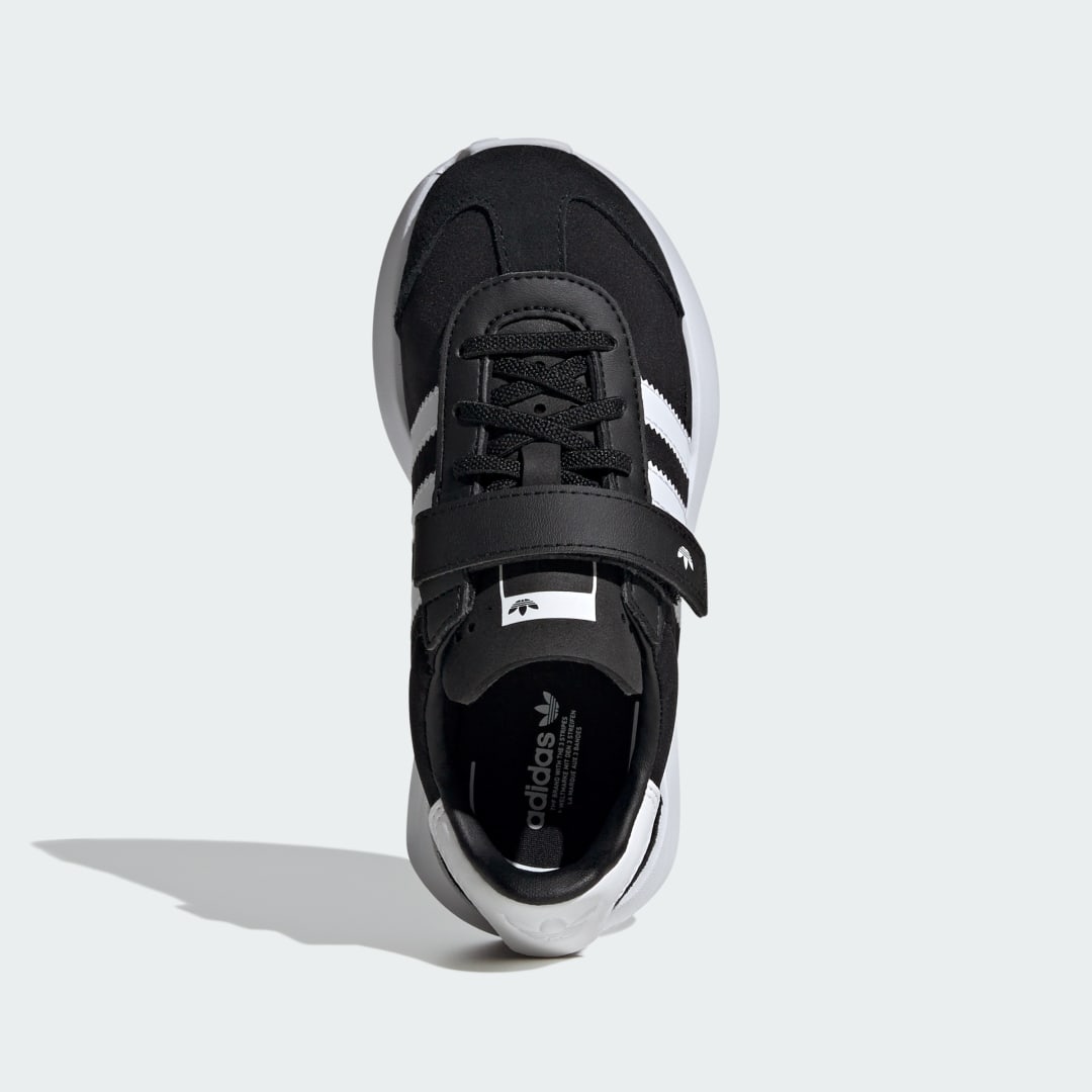 adidas Country XLG Shoes IF6150