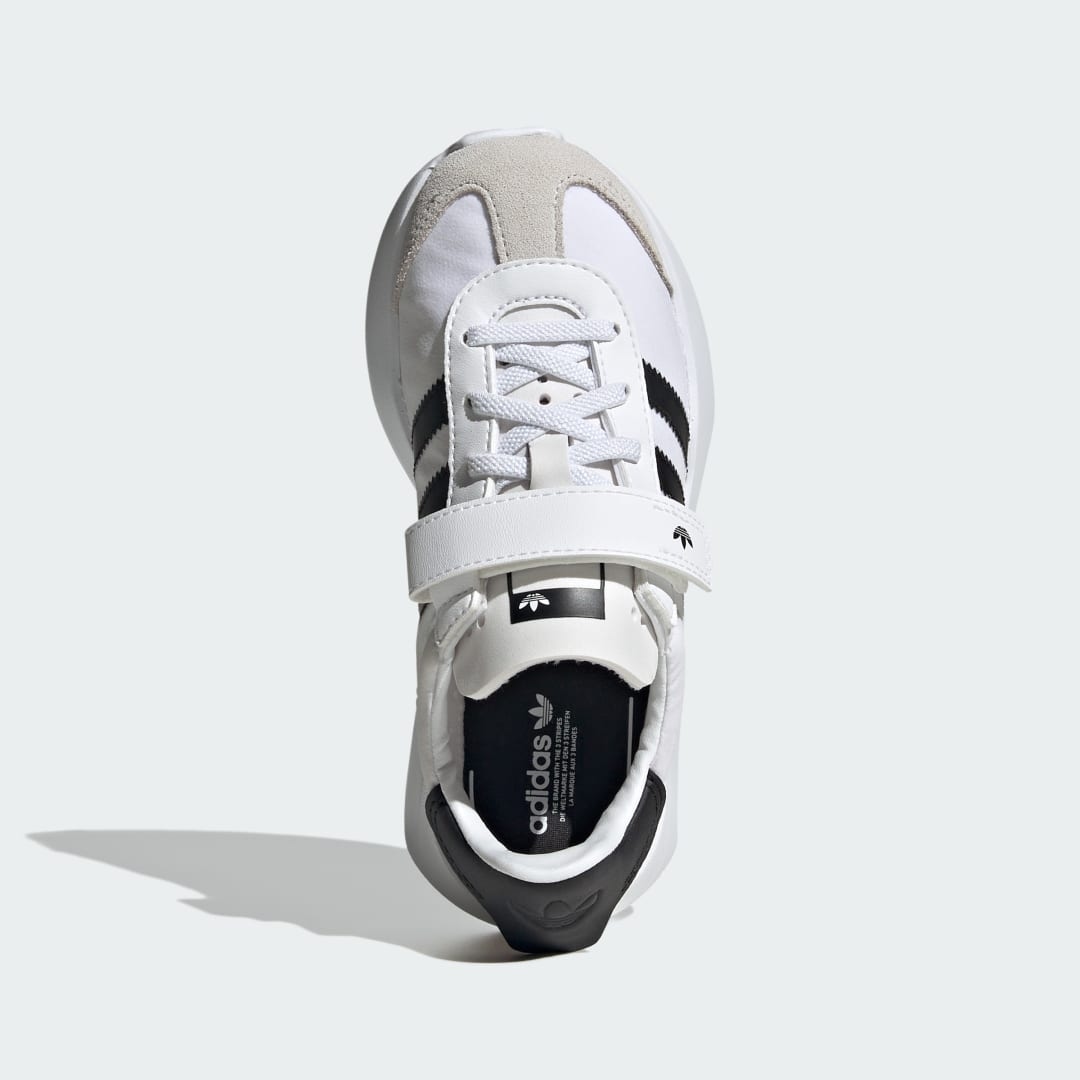 adidas Country XLG IF6149