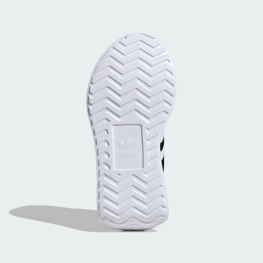 adidas Country XLG Shoes IF6150