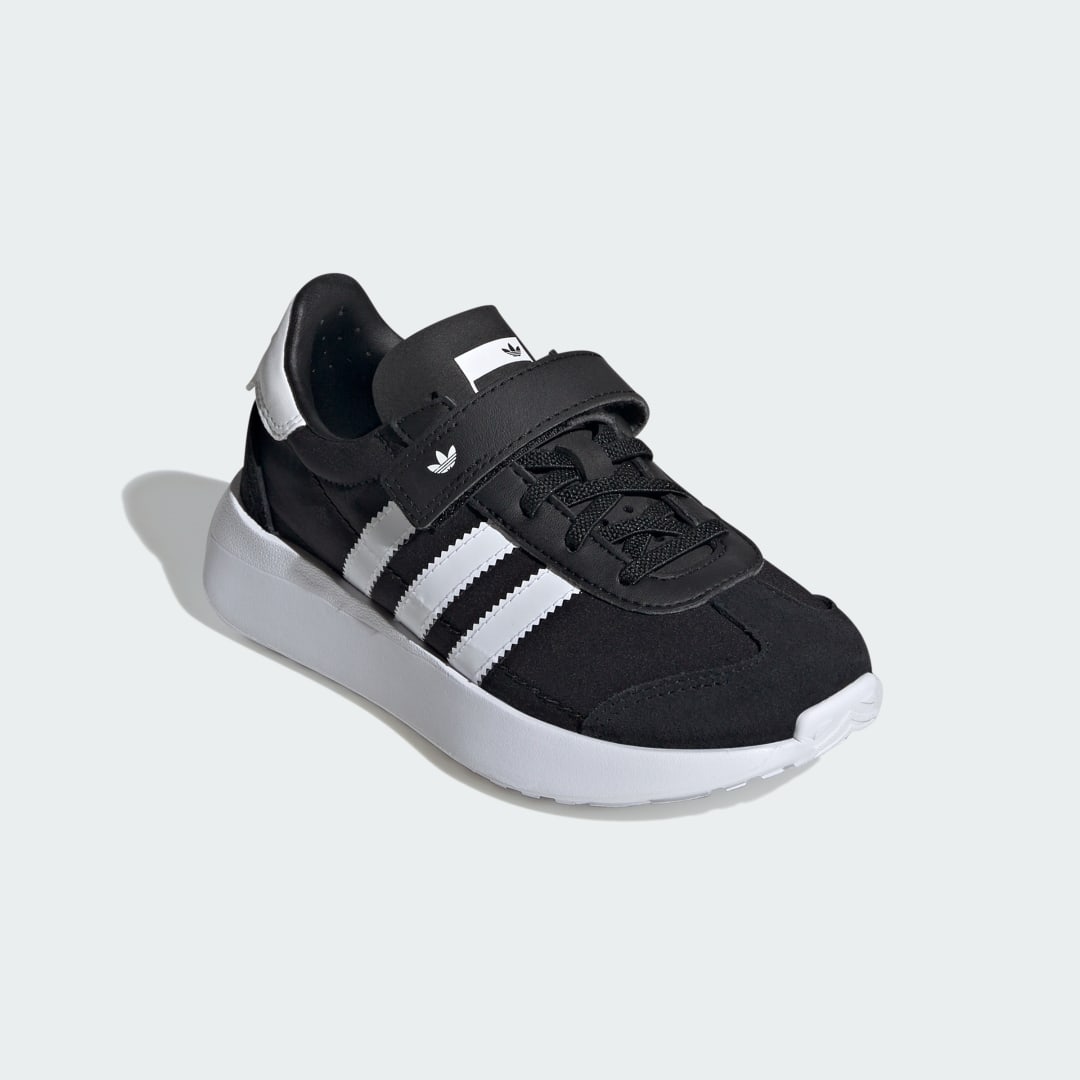 adidas Country XLG Shoes IF6150