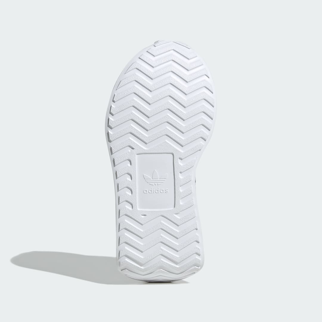 adidas Country XLG IF6149