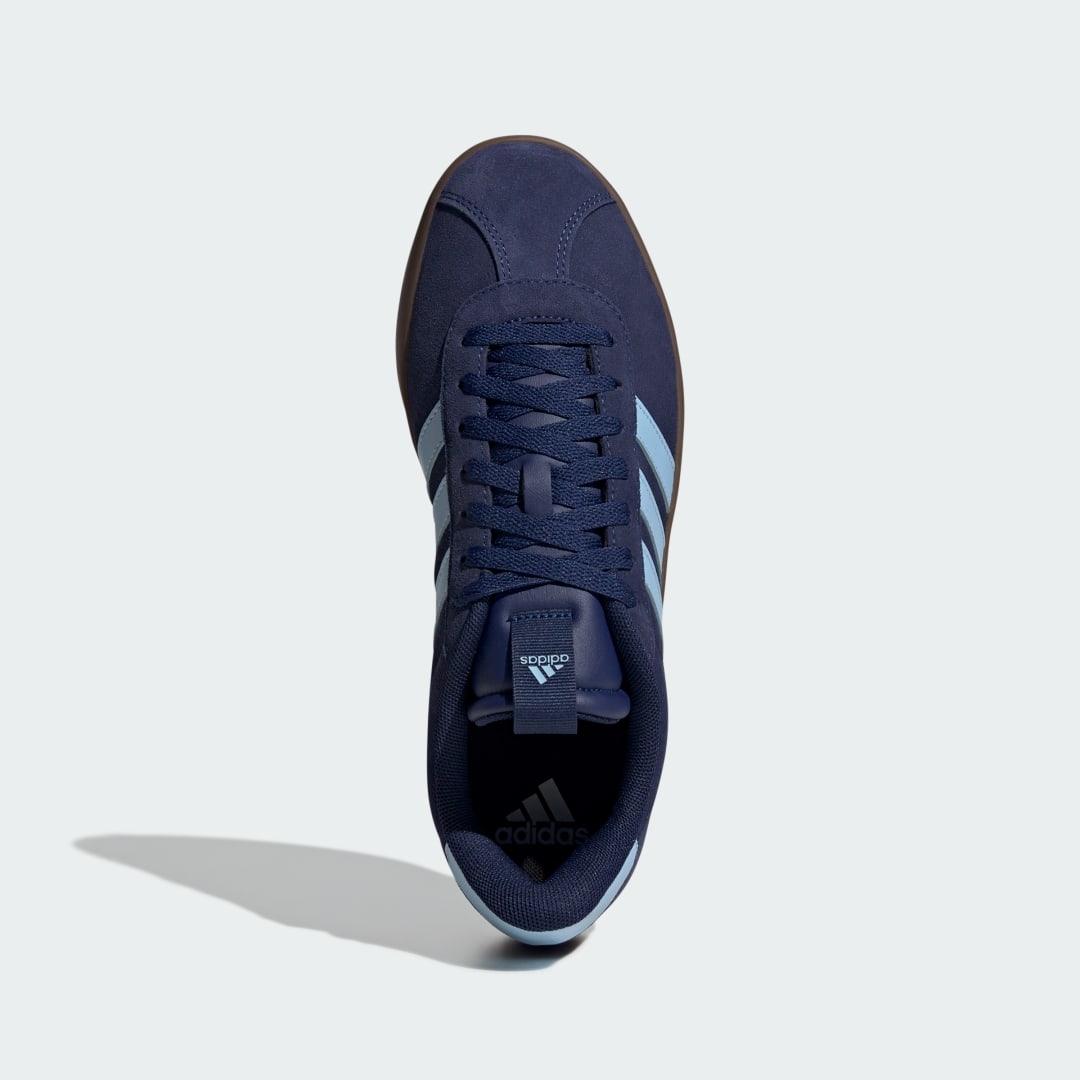 adidas VL Court 3.0 JP7537