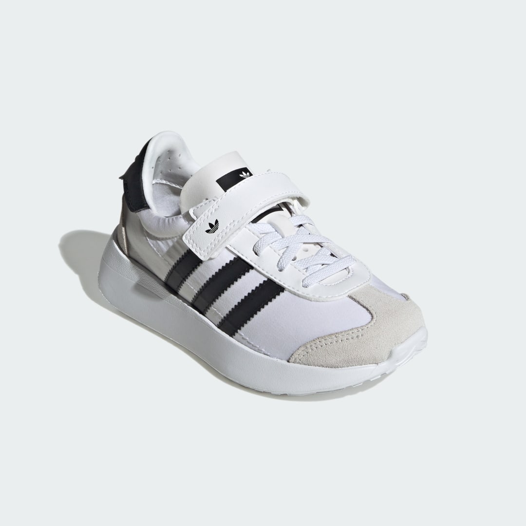 adidas Country XLG IF6149